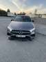 Mercedes-Benz A 35 AMG Classe Mercedes-AMG 7G-DCT Speedshift 4Matic - thumbnail 2