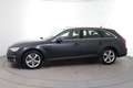 Audi A4 2.0 TDI Sport Grau - thumbnail 2