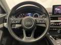 Audi A4 2.0 TDI Sport Grau - thumbnail 13