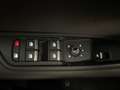 Audi A4 2.0 TDI Sport Grau - thumbnail 9