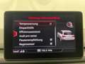 Audi A4 2.0 TDI Sport Grau - thumbnail 18