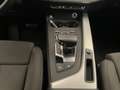 Audi A4 2.0 TDI Sport Grau - thumbnail 22