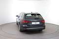 Audi A4 2.0 TDI Sport Grau - thumbnail 4