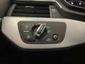 Audi A4 2.0 TDI Sport Grau - thumbnail 10