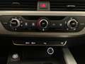 Audi A4 2.0 TDI Sport Grau - thumbnail 21