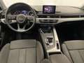 Audi A4 2.0 TDI Sport Grau - thumbnail 12