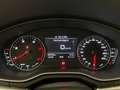 Audi A4 2.0 TDI Sport Grau - thumbnail 14