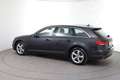 Audi A4 2.0 TDI Sport Grau - thumbnail 3