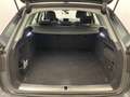Audi A4 2.0 TDI Sport Grau - thumbnail 25