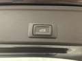 Audi A4 2.0 TDI Sport Grau - thumbnail 24