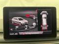 Audi A4 2.0 TDI Sport Grau - thumbnail 20