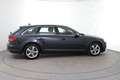 Audi A4 2.0 TDI Sport Grau - thumbnail 6