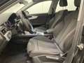 Audi A4 2.0 TDI Sport Grau - thumbnail 11