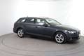 Audi A4 2.0 TDI Sport Grau - thumbnail 7