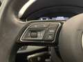 Audi A4 2.0 TDI Sport Grau - thumbnail 15