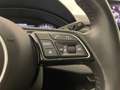 Audi A4 2.0 TDI Sport Grau - thumbnail 16