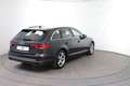 Audi A4 2.0 TDI Sport Grau - thumbnail 5