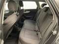 Audi A4 2.0 TDI Sport Grau - thumbnail 23
