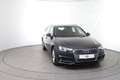 Audi A4 2.0 TDI Sport Grau - thumbnail 8