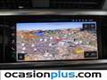 Audi Q3 Sportback 40 TDI Black line quattro S tronic 147kW Gris - thumbnail 8