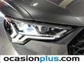 Audi Q3 Sportback 40 TDI Black line quattro S tronic 147kW Gris - thumbnail 15