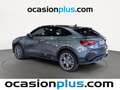 Audi Q3 Sportback 40 TDI Black line quattro S tronic 147kW Gris - thumbnail 3