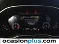 Audi Q3 Sportback 40 TDI Black line quattro S tronic 147kW Gris - thumbnail 24