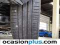 Audi Q3 Sportback 40 TDI Black line quattro S tronic 147kW Gris - thumbnail 36