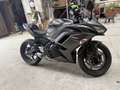 Kawasaki Ninja 650 - thumbnail 2