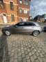 Mercedes-Benz A 180 d Business Solution Gris - thumbnail 5