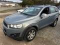 Chevrolet Captiva Captiva LT+ 2,2 4WD DPF LT+ - thumbnail 1