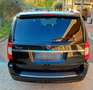 Lancia Voyager 2.8L Silver 177cv Noir - thumbnail 5