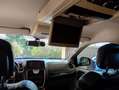 Lancia Voyager 2.8L Silver 177cv Noir - thumbnail 14