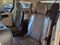 Lancia Voyager 2.8L Silver 177cv Noir - thumbnail 11