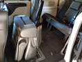 Lancia Voyager 2.8L Silver 177cv Noir - thumbnail 13