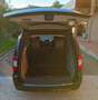 Lancia Voyager 2.8L Silver 177cv Noir - thumbnail 7