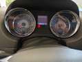 Lancia Voyager 2.8L Silver 177cv Noir - thumbnail 12