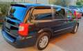 Lancia Voyager 2.8L Silver 177cv Noir - thumbnail 4