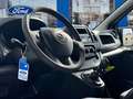 Opel Vivaro 1.6CDTi 29 L2H1 Selective 120 - thumbnail 19