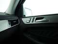 Mercedes-Benz GLE 400 4M Coupé 21 Zoll*Navi*el.Heck*LED+ILS*PT Blanc - thumbnail 16