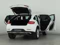 Mercedes-Benz GLE 400 4M Coupé 21 Zoll*Navi*el.Heck*LED+ILS*PT Blanc - thumbnail 9