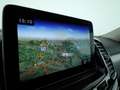 Mercedes-Benz GLE 400 4M Coupé 21 Zoll*Navi*el.Heck*LED+ILS*PT Blanc - thumbnail 13