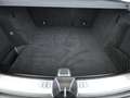 Mercedes-Benz GLE 400 4M Coupé 21 Zoll*Navi*el.Heck*LED+ILS*PT Blanc - thumbnail 22
