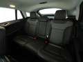 Mercedes-Benz GLE 400 4M Coupé 21 Zoll*Navi*el.Heck*LED+ILS*PT Blanc - thumbnail 18