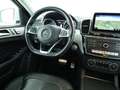 Mercedes-Benz GLE 400 4M Coupé 21 Zoll*Navi*el.Heck*LED+ILS*PT Blanc - thumbnail 10