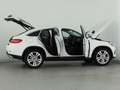 Mercedes-Benz GLE 400 4M Coupé 21 Zoll*Navi*el.Heck*LED+ILS*PT Blanc - thumbnail 8