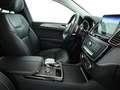 Mercedes-Benz GLE 400 4M Coupé 21 Zoll*Navi*el.Heck*LED+ILS*PT Blanc - thumbnail 17