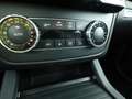 Mercedes-Benz GLE 400 4M Coupé 21 Zoll*Navi*el.Heck*LED+ILS*PT Blanc - thumbnail 14