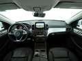 Mercedes-Benz GLE 400 4M Coupé 21 Zoll*Navi*el.Heck*LED+ILS*PT Blanc - thumbnail 19