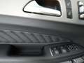 Mercedes-Benz GLE 400 4M Coupé 21 Zoll*Navi*el.Heck*LED+ILS*PT Weiß - thumbnail 20